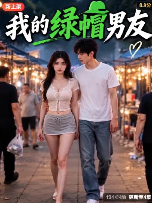 秋霞影院《锦衣卫之北镇风云》人物图谱